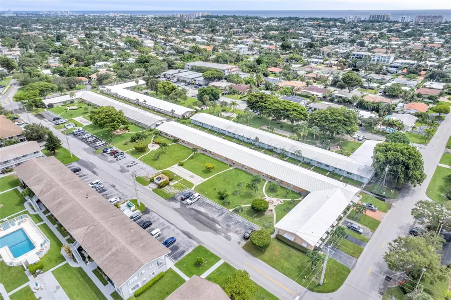 3800 NE 21st Ave #6, Lighthouse Point, FL 33064 - Image #2