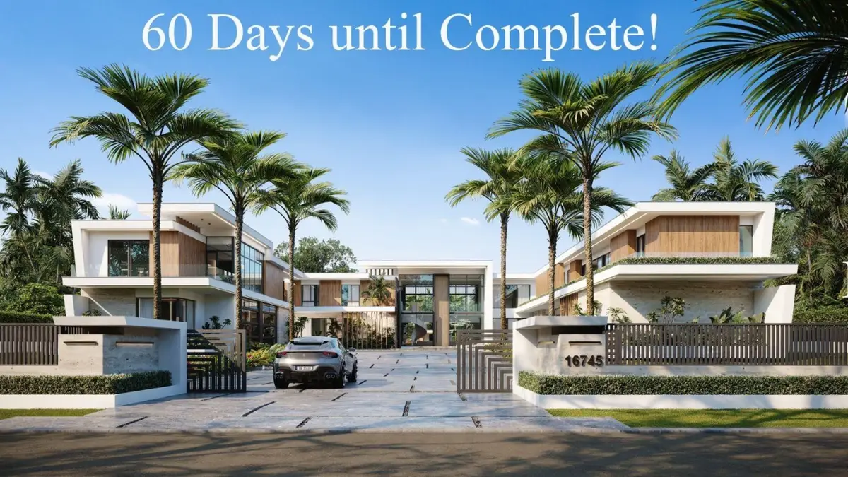 16745 Stratford Court, Southwest Ranches, FL 33331 - Image #1