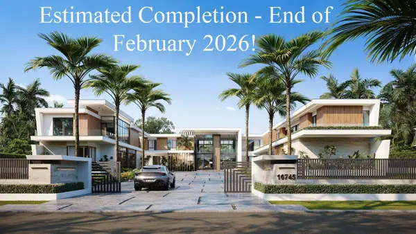 16745 Stratford Court, Southwest Ranches, FL 33331