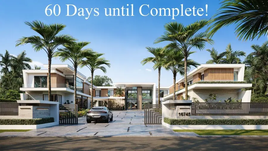 16745 Stratford Court, Southwest Ranches, FL 33331 - Image #2