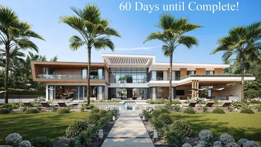 16745 Stratford Court, Southwest Ranches, FL 33331 - Image #3