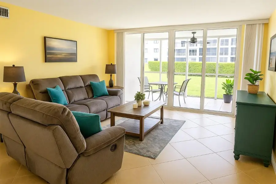 2400 S Ocean Drive #2215, Fort Pierce, FL 34949 - Image #2