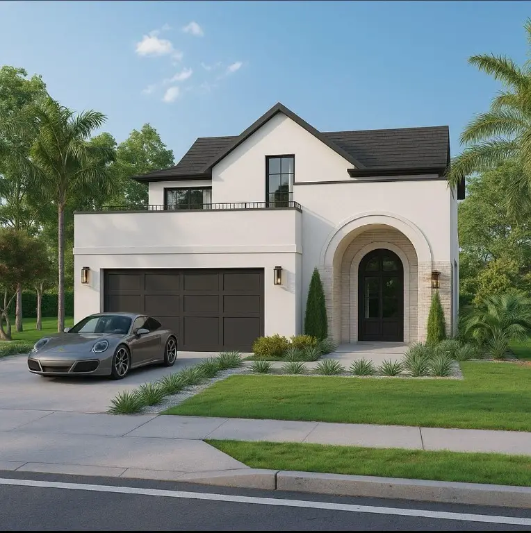 1628 17th Avenue, Fort Lauderdale, FL 33305 - Image #2