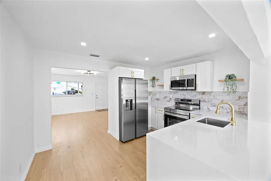 2920 NW 2nd Avenue, Pompano Beach, FL 33064 - Image #2