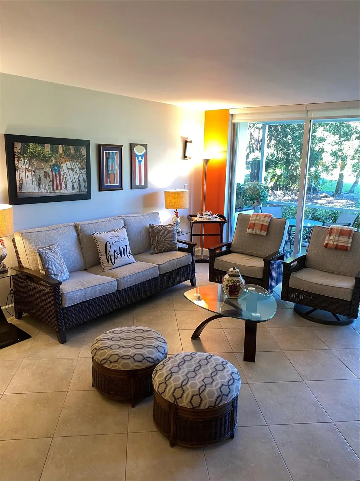 4031 N Cypress Dr #101, Pompano Beach, FL 33069 - Image #1