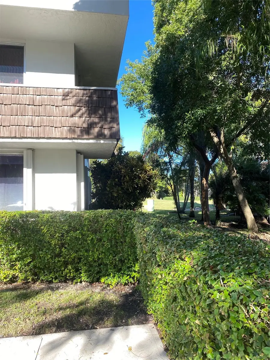 4031 N Cypress Dr #101, Pompano Beach, FL 33069 - Image #2