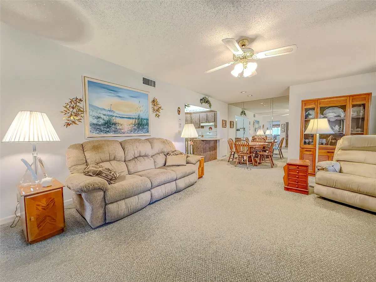 329 Knotty Pine Cir #C2, Greenacres, FL 33463 - Image #1