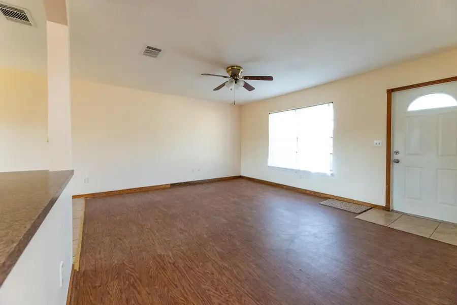 1382 SE Vestridge Lane, Port Saint Lucie, FL 34952 - #3