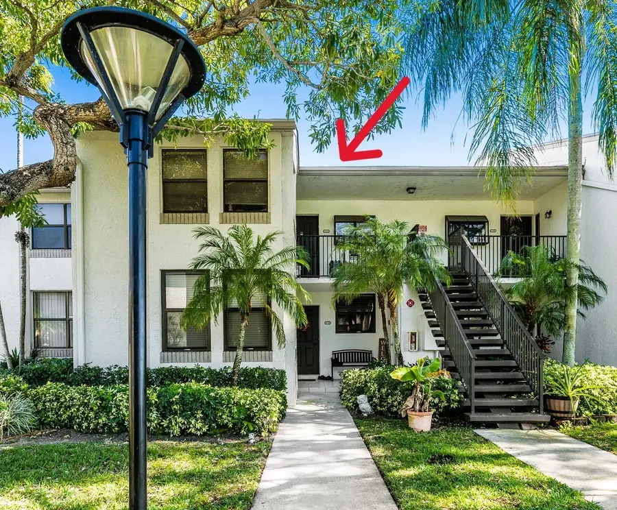 1244 S Military Trail #725, Deerfield Beach, FL 33442 - Image #2