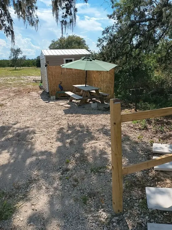 930 Highway 27, Frostproof, FL 33843 - Image #1