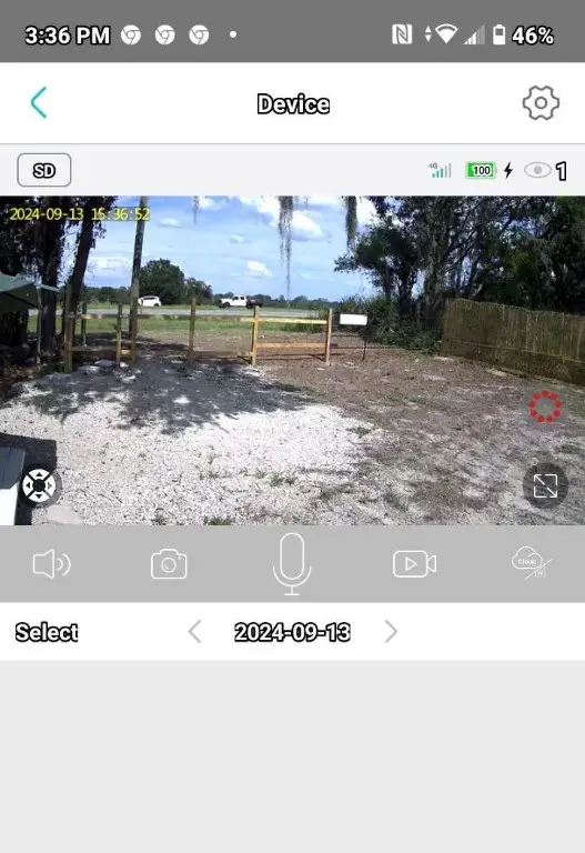 930 Highway 27, Frostproof, FL 33843 - Image #2