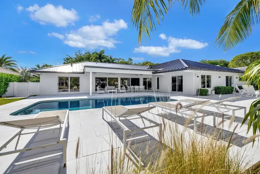 41 S Compass Drive, Fort Lauderdale, FL 33308 - Image #2