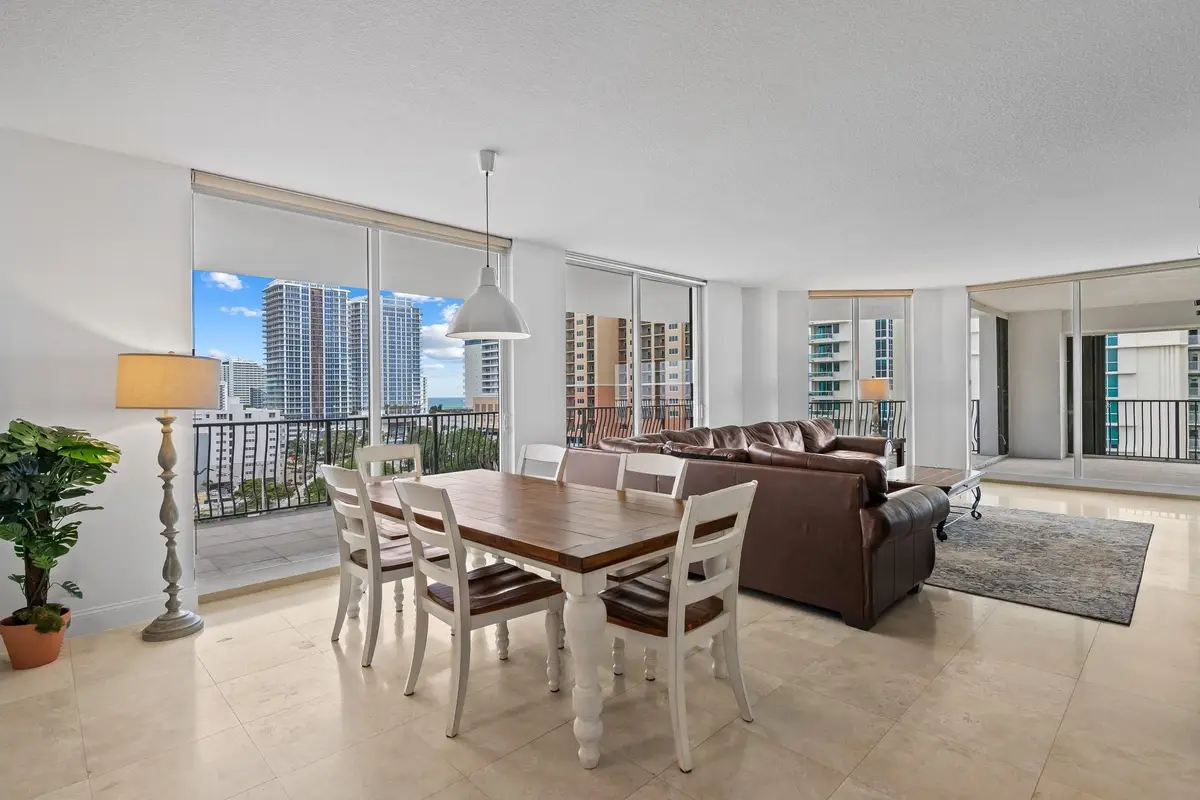 Address Withheld By Seller, Fort Lauderdale, FL 33316 - Image #1