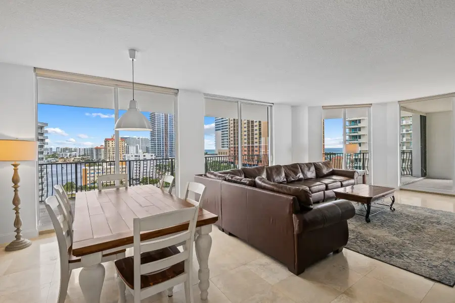Address Withheld By Seller, Fort Lauderdale, FL 33316 - Image #2