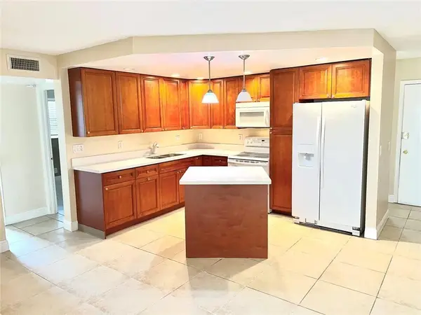 4425 Treehouse Lane #A, Tamarac, FL 33319