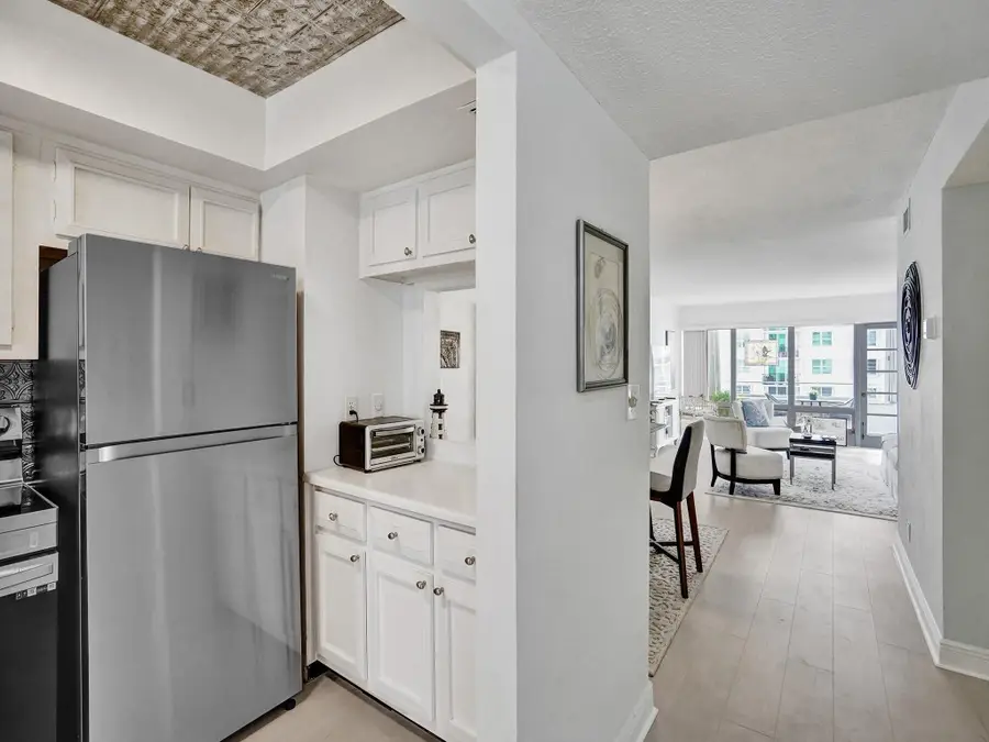 1850 S Ocean Boulevard #605, Pompano Beach, FL 33062 - Image #3