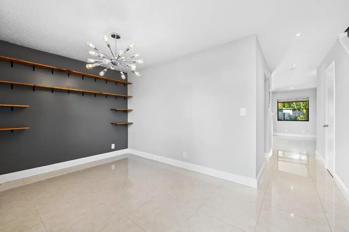 2127 NE 11th Avenue, Wilton Manors, FL 33305 - #1