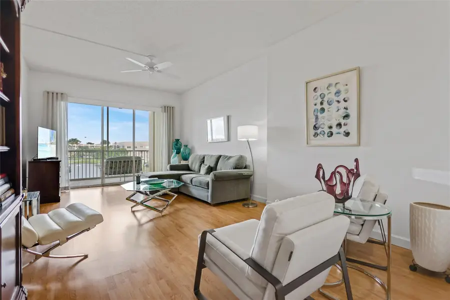 7708 Trent Dr #411, Tamarac, FL 33321 - Image #2