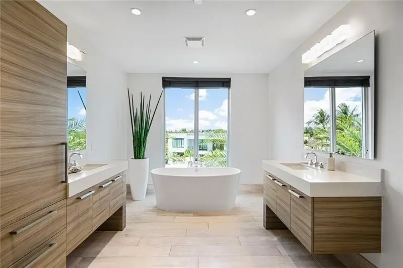 3209 SE 8th Street #760, Pompano Beach, FL 33062 - Image #1