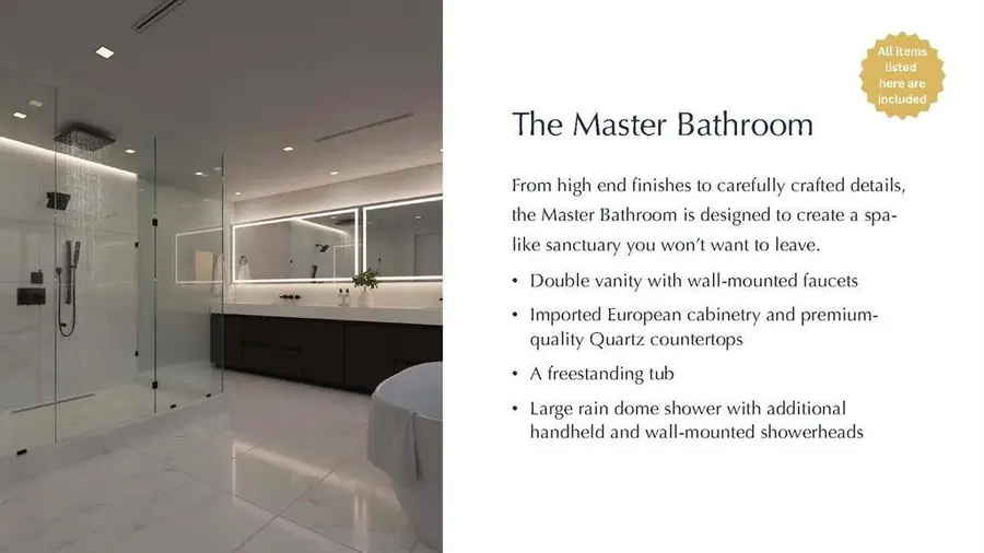 3209 SE 8th Street #760, Pompano Beach, FL 33062 - Image #2