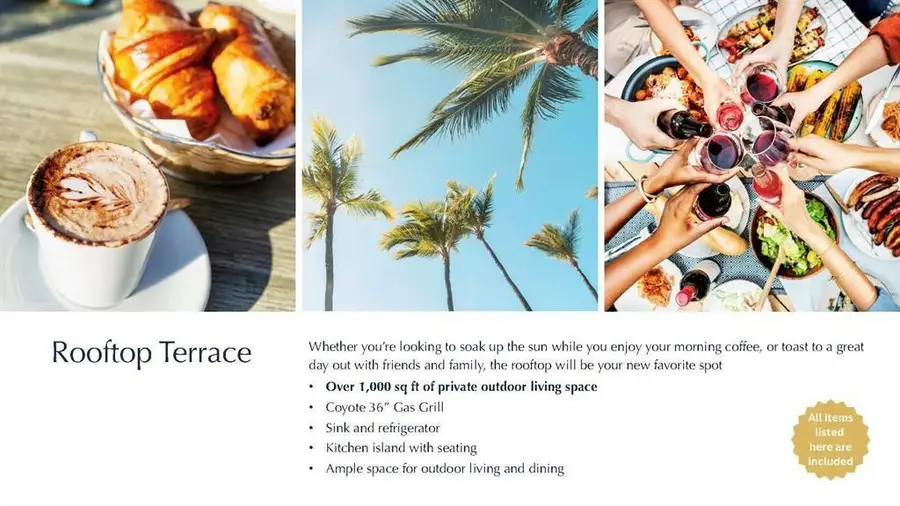 3209 SE 8 Street #712, Pompano Beach, FL 33062 - Image #2