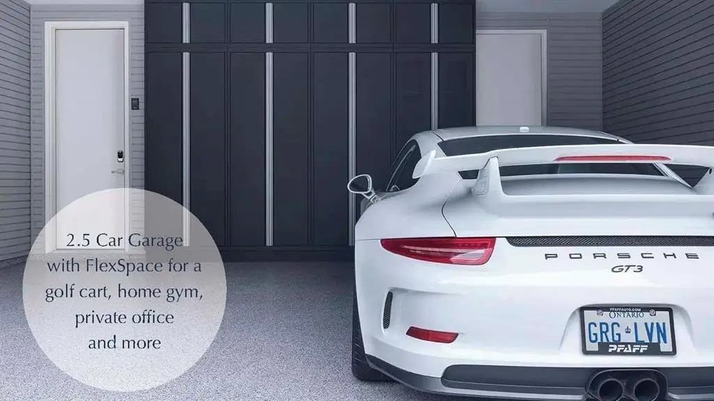 3209 SE 8 Street #712, Pompano Beach, FL 33062 - Image #1