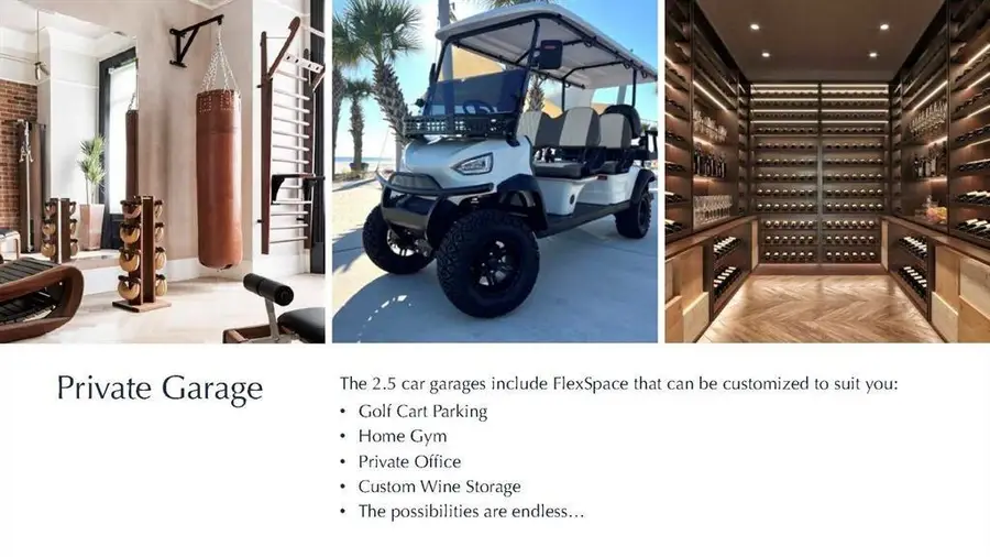 3209 SE 8 Street #712, Pompano Beach, FL 33062 - Image #2