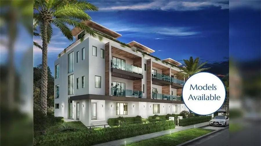 3209 SE 8 Street #762, Pompano Beach, FL 33062 - Image #3