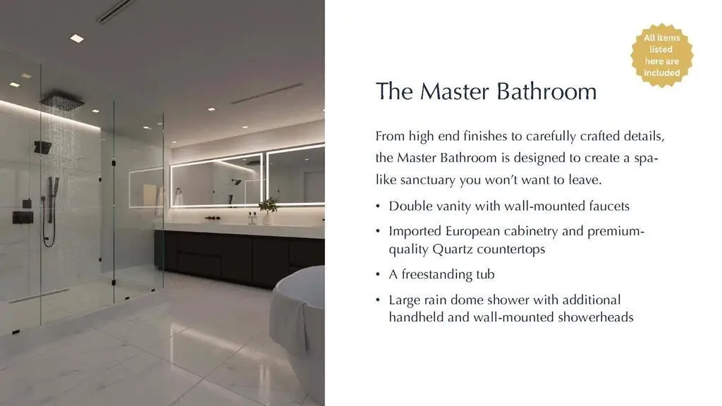 3209 SE 8 Street #762, Pompano Beach, FL 33062 - Image #1