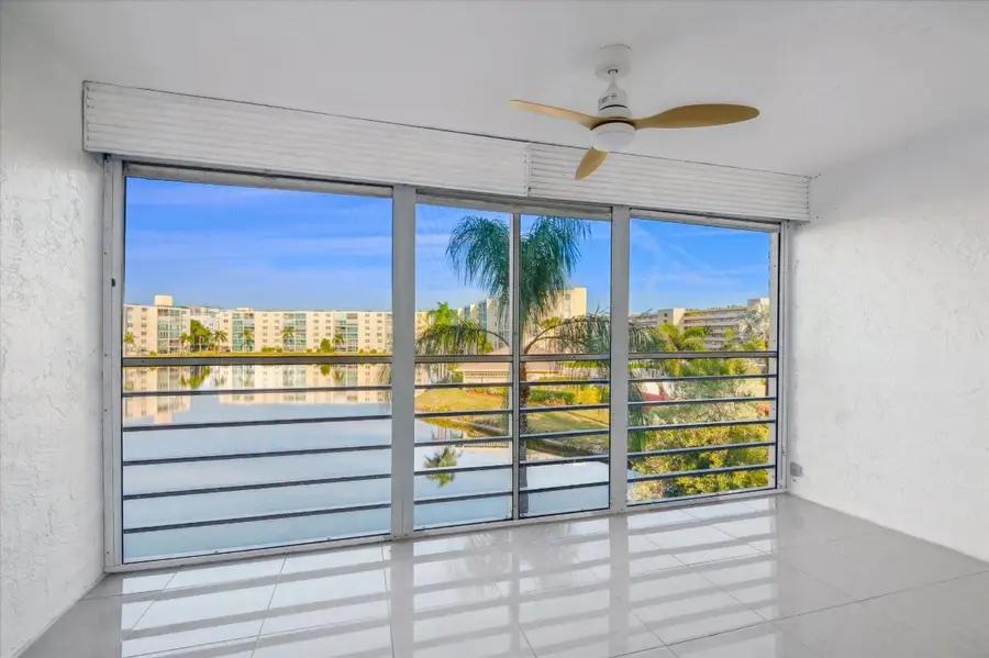 141 SE 3rd Avenue #307, Dania Beach, FL 33004 - Image #2