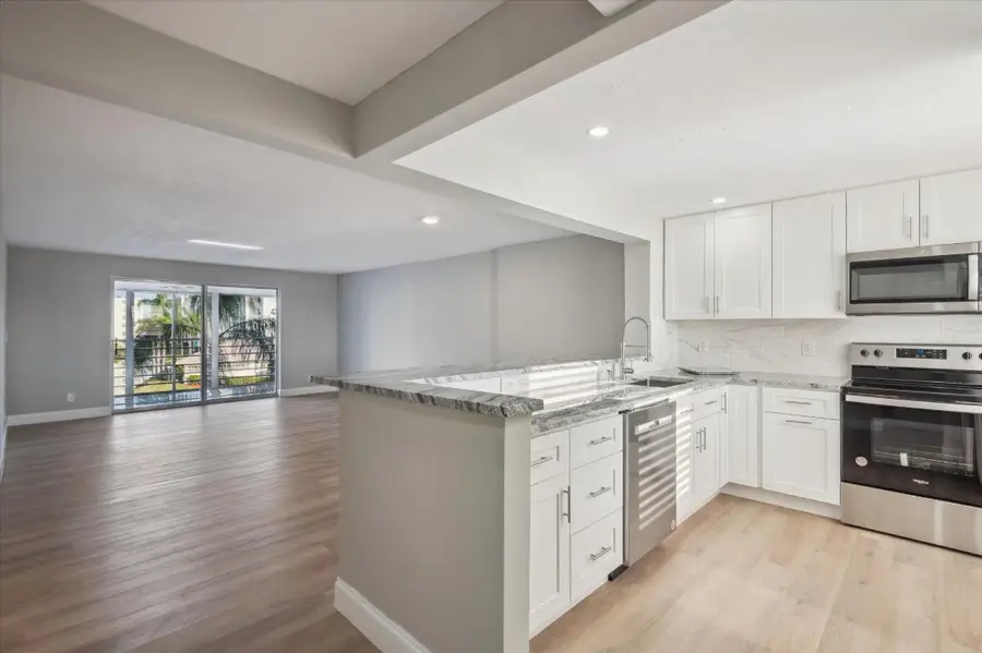 141 SE 3rd Avenue #307, Dania Beach, FL 33004 - Image #3