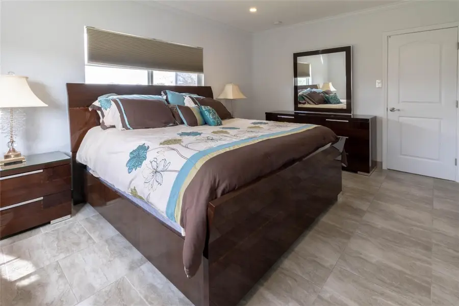 7855 NW 5th Court #201, Margate, FL 33063 - Image #2