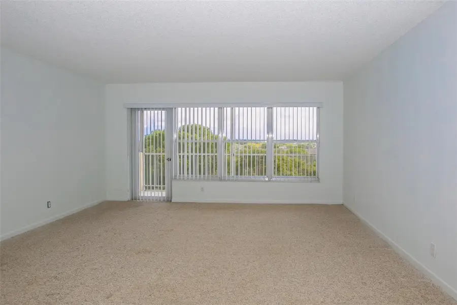 10777 W Sample Road #718, Coral Springs, FL 33065 - Image #2