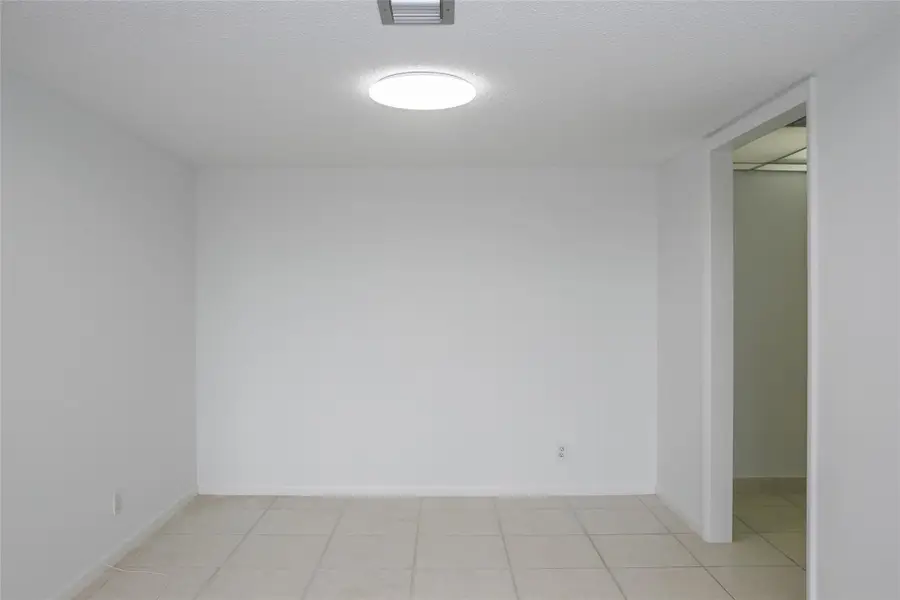 10777 W Sample Road #718, Coral Springs, FL 33065 - Image #3