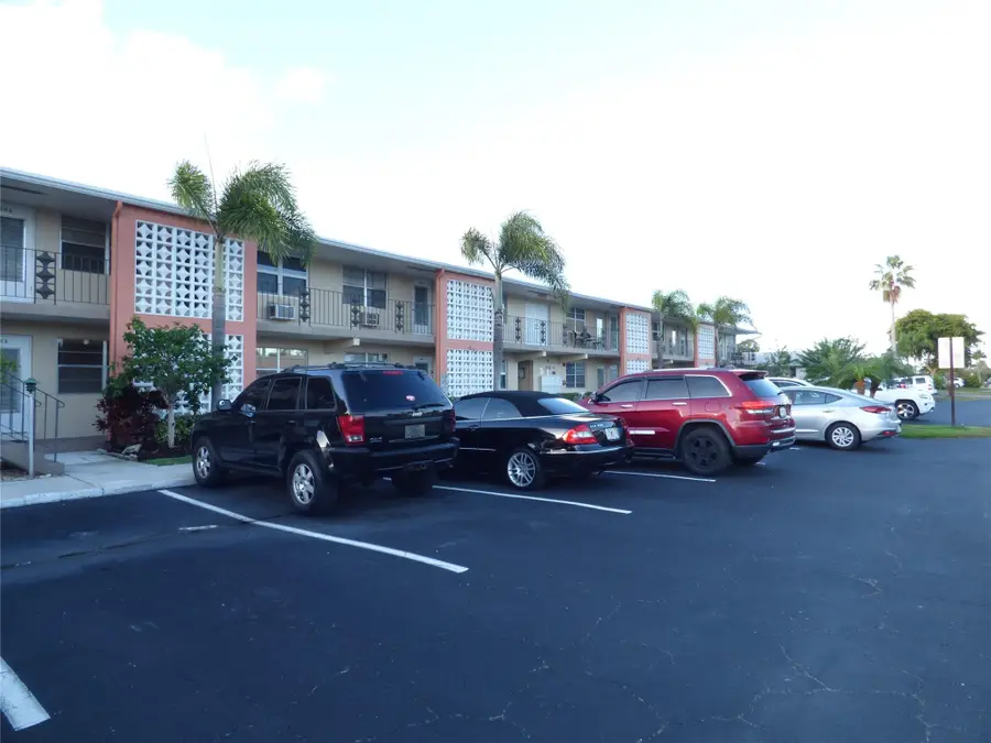 2106 NE 56th Ct #204, Fort Lauderdale, FL 33308 - Image #2