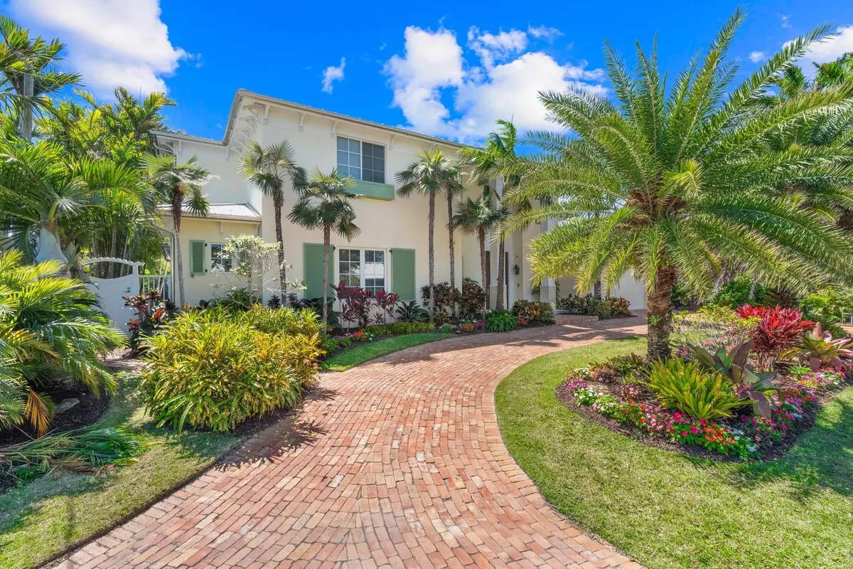 2870 NE 24th Pl, Fort Lauderdale, FL 33305 - Image #1