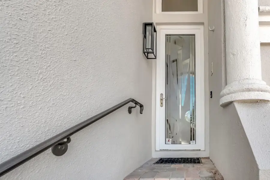 1770 Bay Drive #1770, Pompano Beach, FL 33062 - Image #3