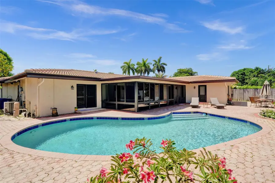 2000 NE 31st Ave, Fort Lauderdale, FL 33305 - Image #2