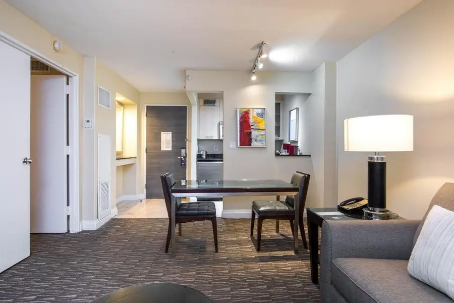 2670 E Sunrise Boulevard #903, Fort Lauderdale, FL 33304 - Image #2