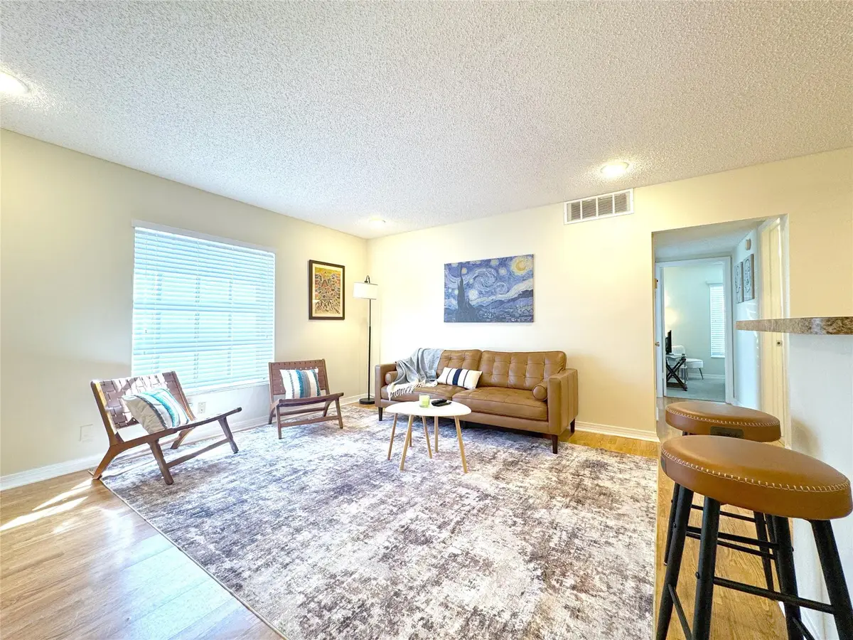 2190 NE 68th St #512, Fort Lauderdale, FL 33308 - Image #1