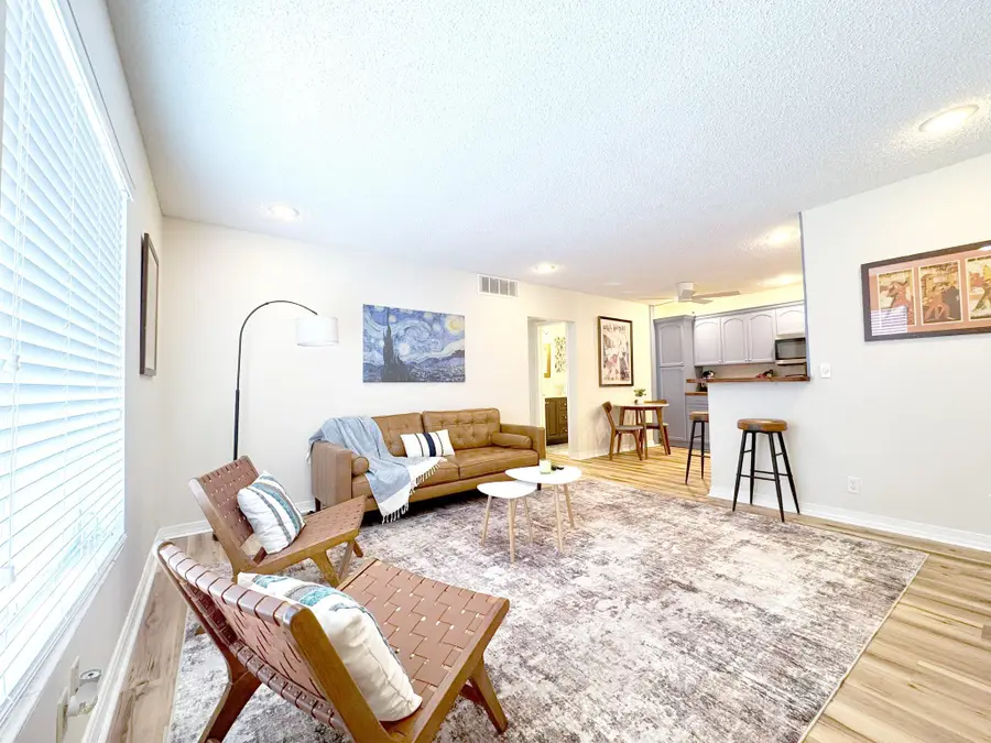 2190 NE 68th St #512, Fort Lauderdale, FL 33308 - Image #2