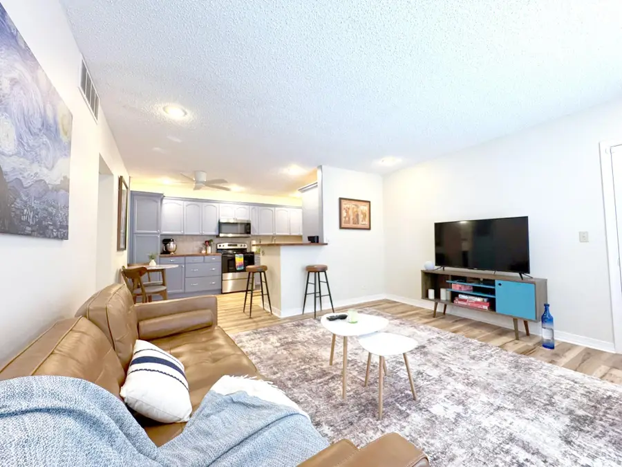 2190 NE 68th St #512, Fort Lauderdale, FL 33308 - Image #3