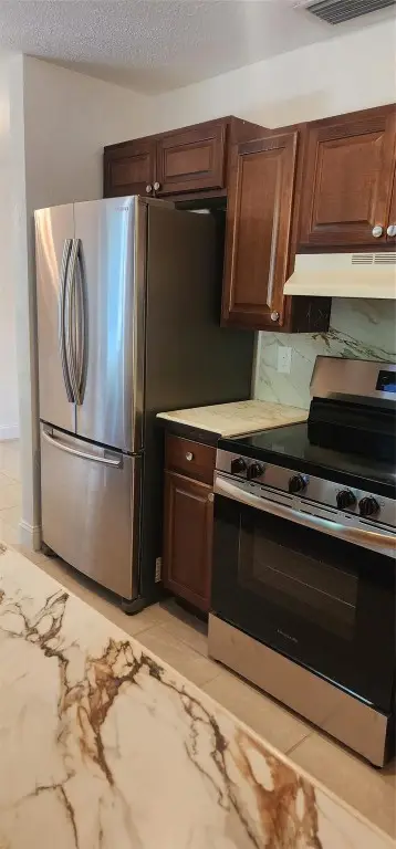 2829 NW 9th Place, Washington Park, FL 33311 - Image #1