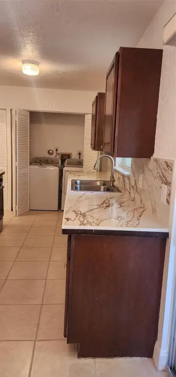 2829 NW 9th Place, Washington Park, FL 33311 - Image #2