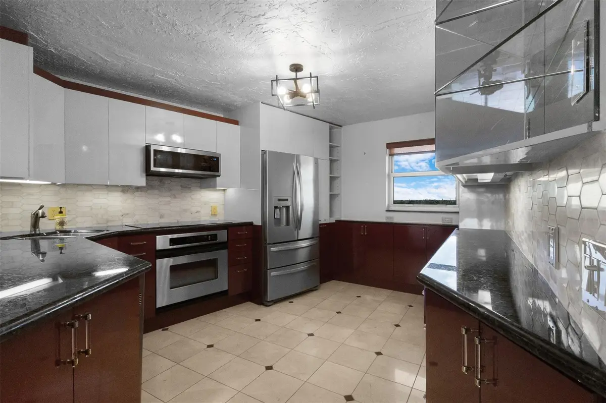 1537 E Hillsboro Blvd #745, Deerfield Beach, FL 33441 - Image #1