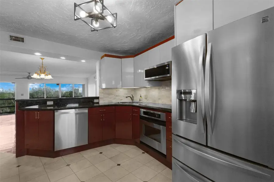 1537 E Hillsboro Blvd #745, Deerfield Beach, FL 33441 - Image #2