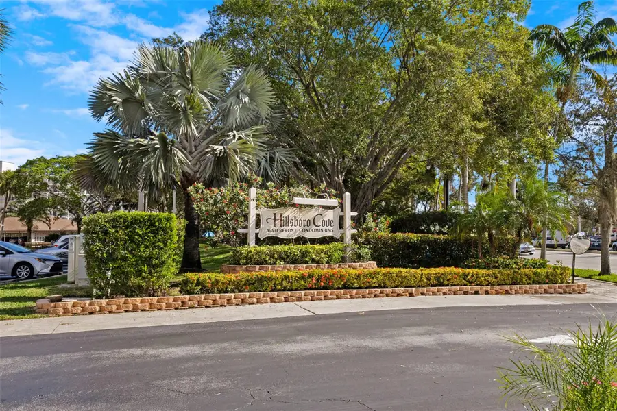 1537 E Hillsboro Blvd #745, Deerfield Beach, FL 33441 - Image #3