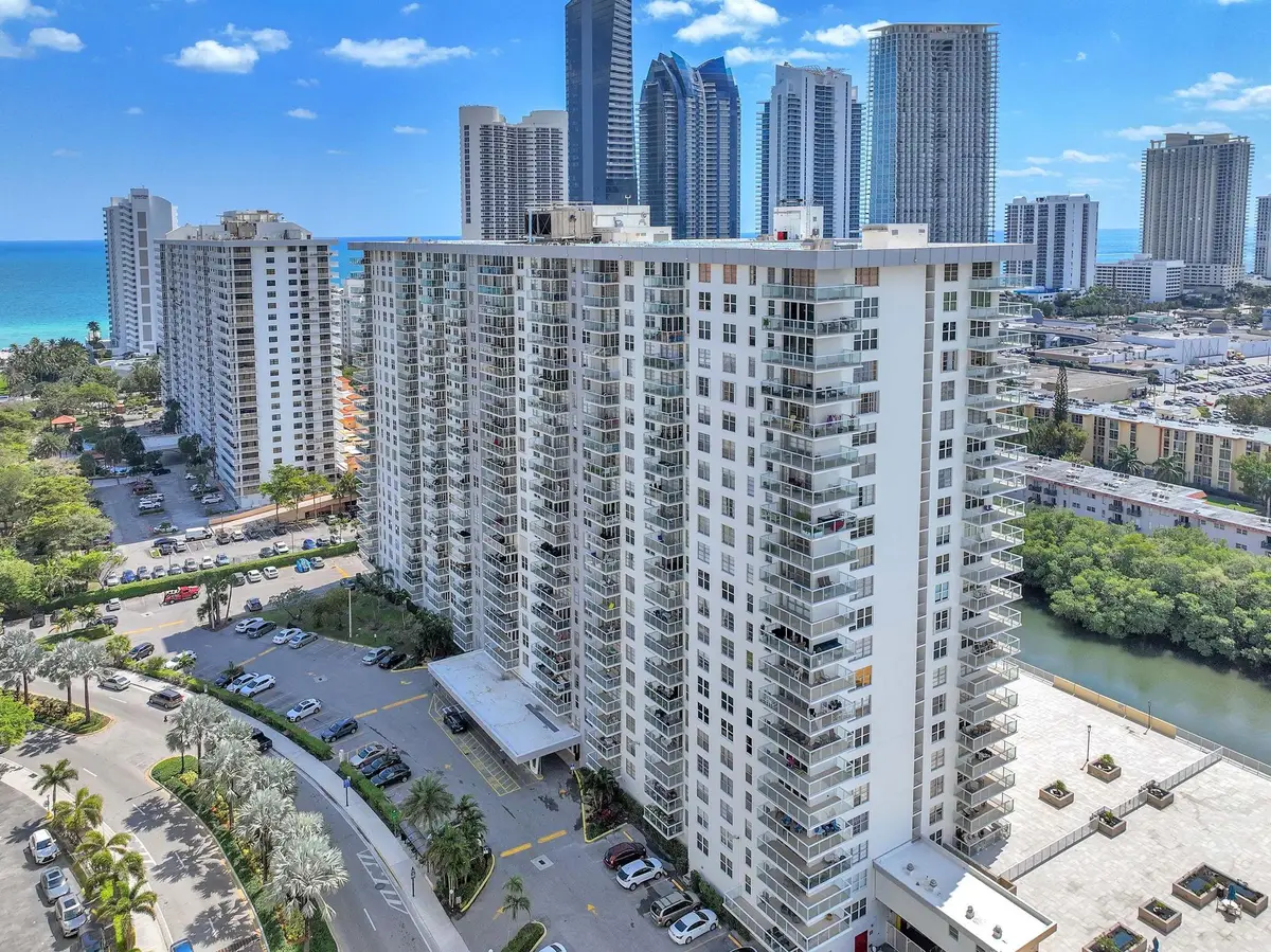 230 174th St #1103, Sunny Isles Beach, FL 33160 - Image #1