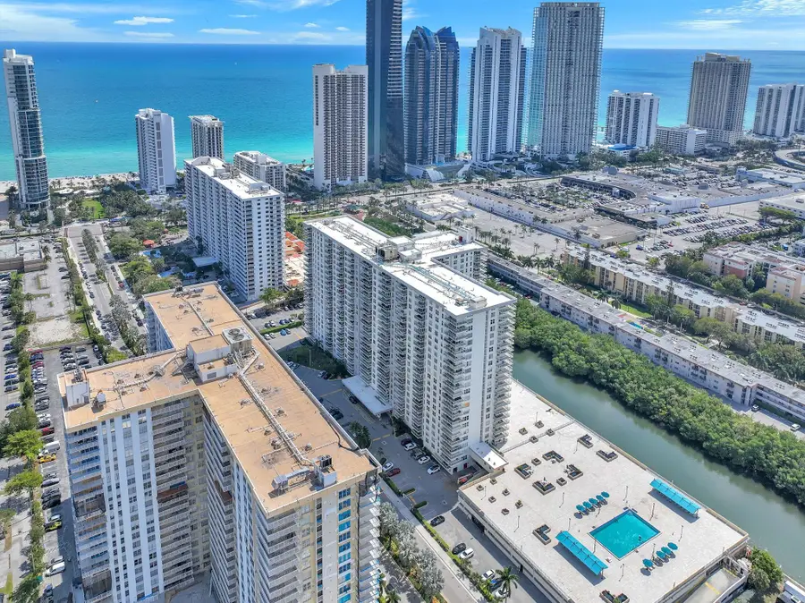 230 174th St #1103, Sunny Isles Beach, FL 33160 - Image #2
