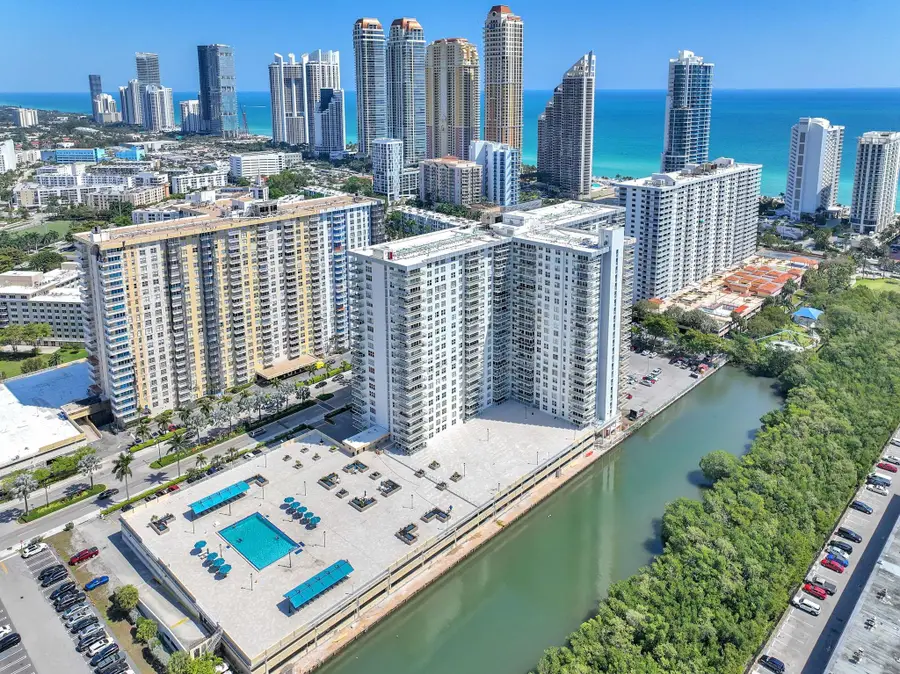 230 174th St #1103, Sunny Isles Beach, FL 33160 - Image #3